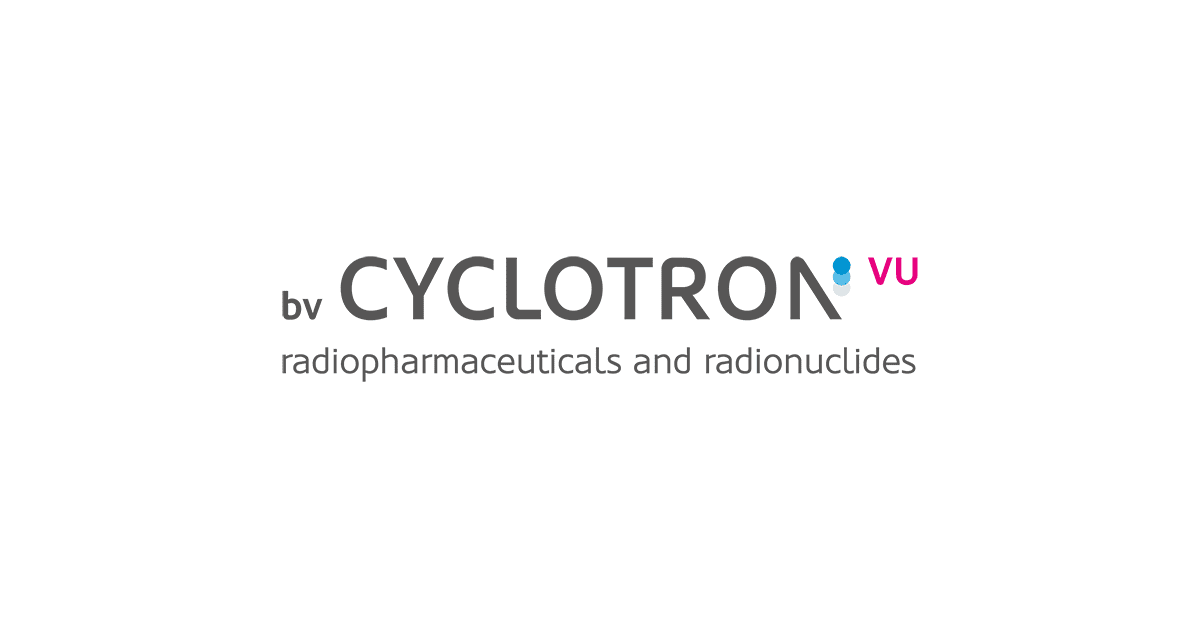 Bv Cyclotron Vu Medical Isotopes For Research And Clinical Use